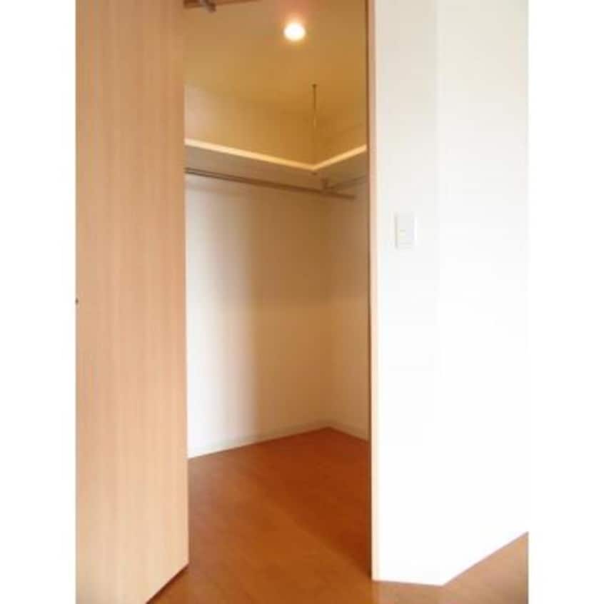 ※写真は同タイプ住戸です。 パークアクシス丸の内