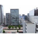  パークアクシス丸の内