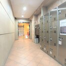  スリーウェイ金山