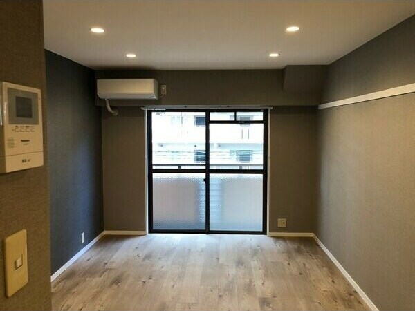  ホーメストつるまい