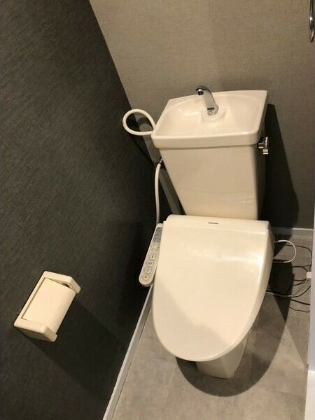  ホーメストつるまい