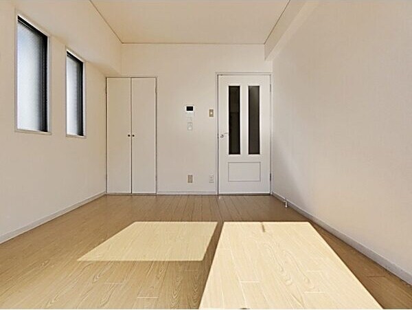  グリーンアベニュー山手