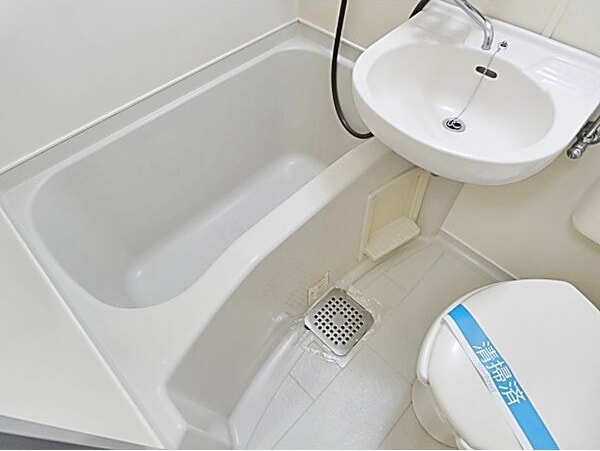  グリーンアベニュー山手