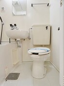  グリーンアベニュー山手