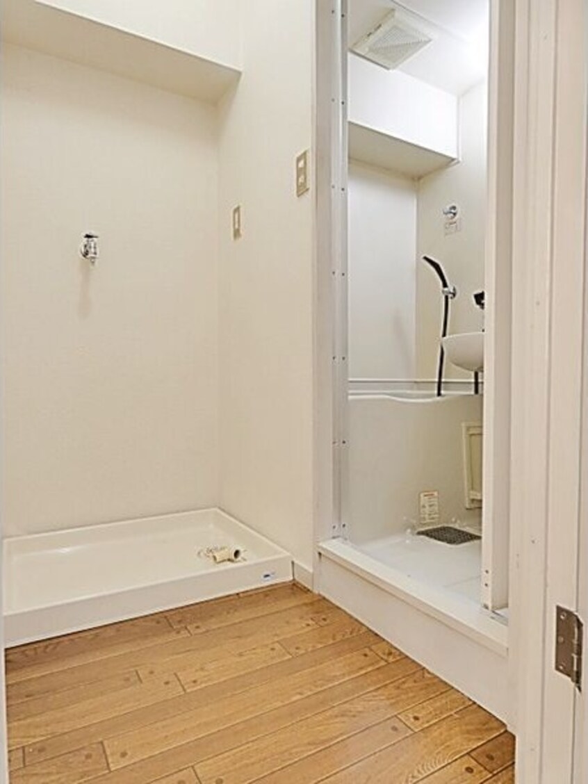  グリーンアベニュー山手