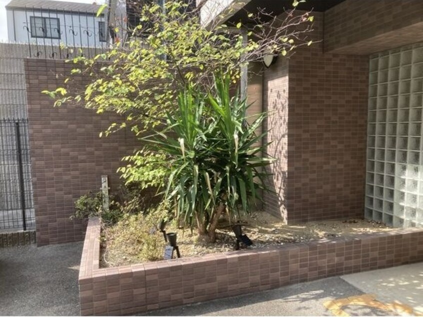  グランエターナ名古屋鶴舞