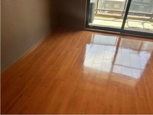  グランエターナ名古屋鶴舞