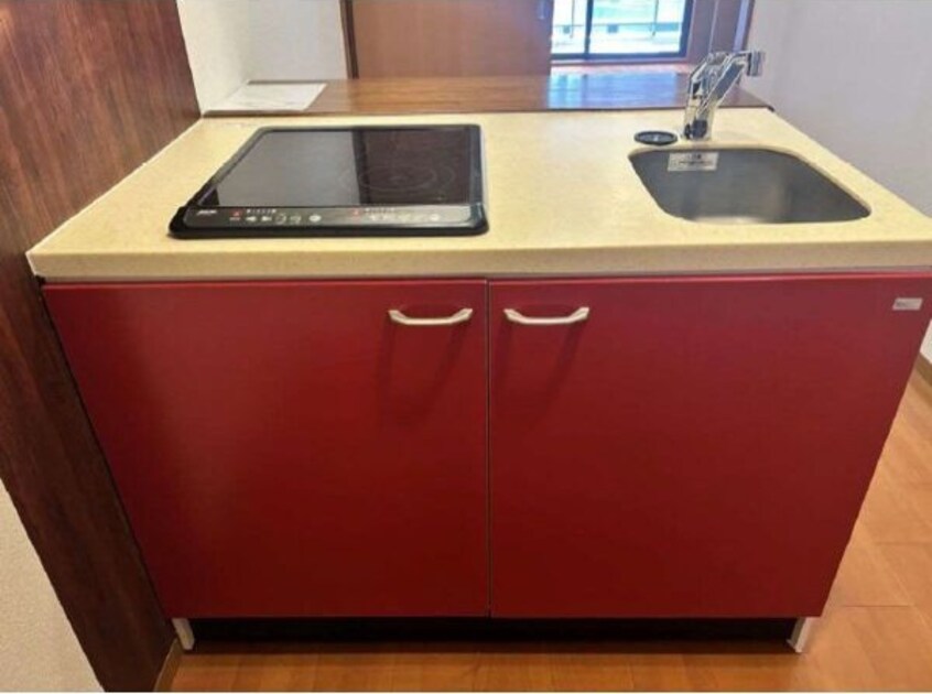  グランエターナ名古屋鶴舞