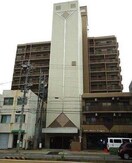  ライオンズマンション徳川