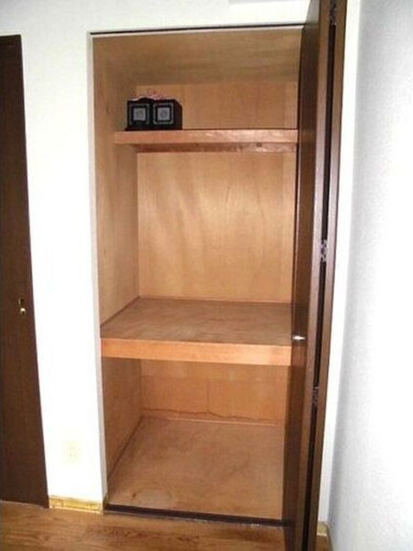  ライオンズマンション徳川