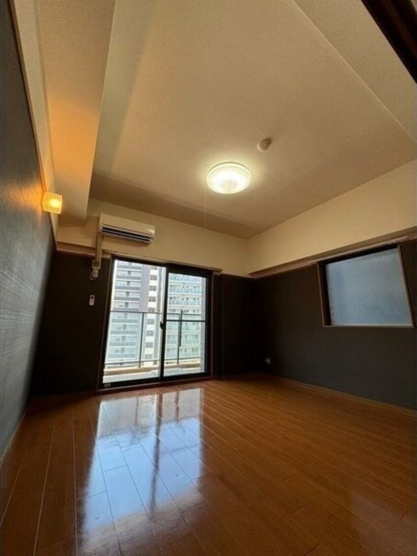  グランエターナ名古屋鶴舞