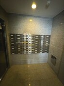  グランエターナ名古屋鶴舞