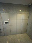  グランエターナ名古屋鶴舞