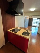  グランエターナ名古屋鶴舞