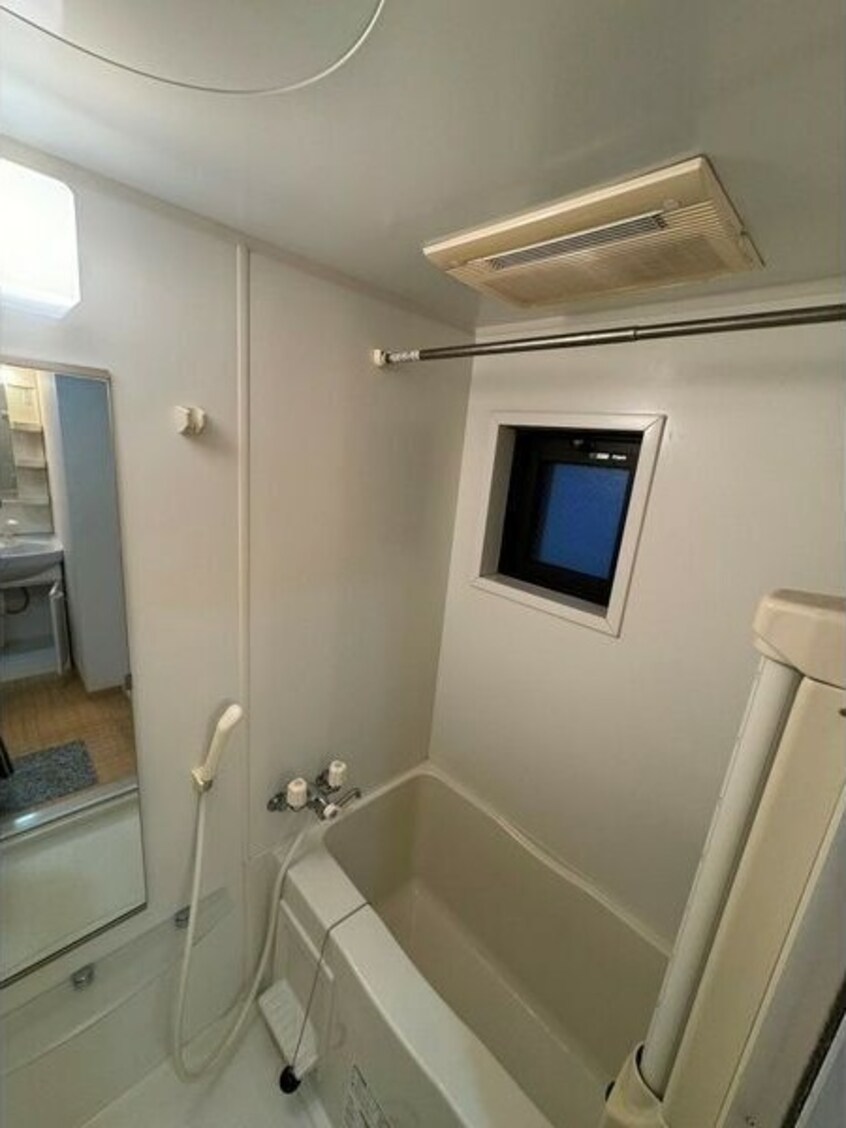  グランエターナ名古屋鶴舞