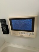  グランエターナ名古屋鶴舞