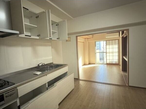  丸の内パークマンション