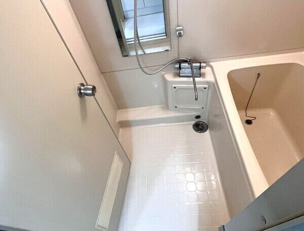  丸の内パークマンション