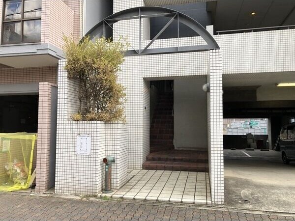  アーバンポイント富士見