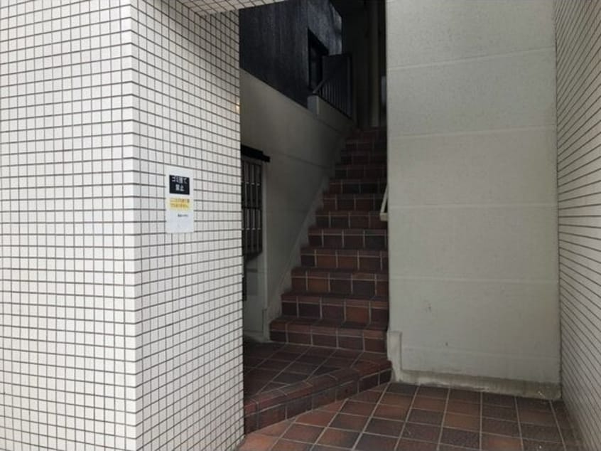  アーバンポイント富士見