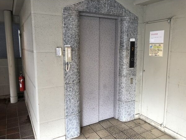  アーバンポイント富士見