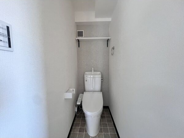  アーバンポイント富士見