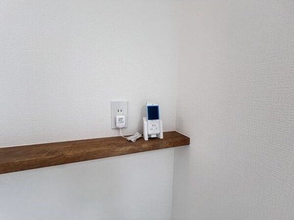  アーバンポイント富士見