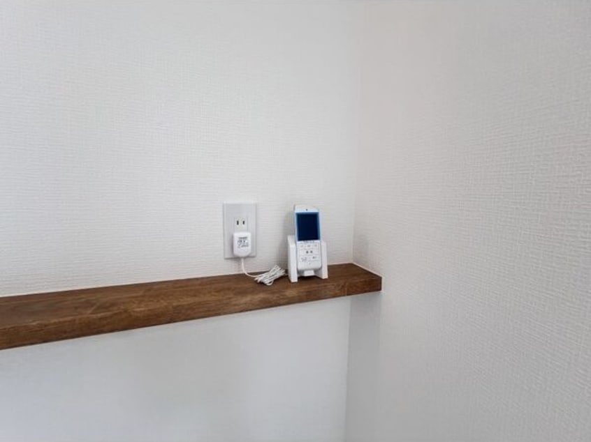  アーバンポイント富士見