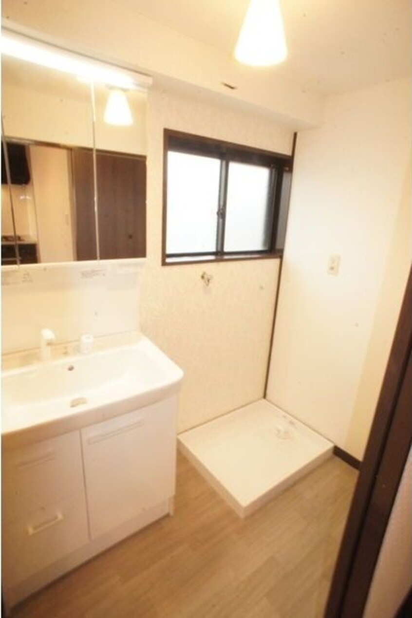  ラ・メゾン伊藤