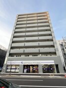  インプルーブ金山