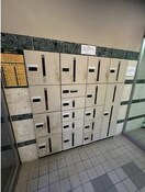  インプルーブ金山