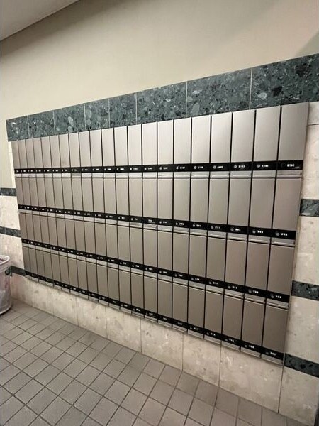  インプルーブ金山