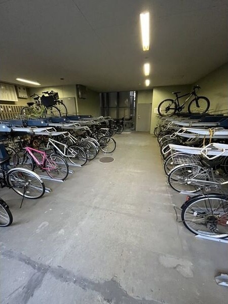  インプルーブ金山