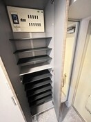 ※写真は同じマンションの違う部屋のものになります。 インプルーブ金山