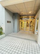  インプルーブ金山