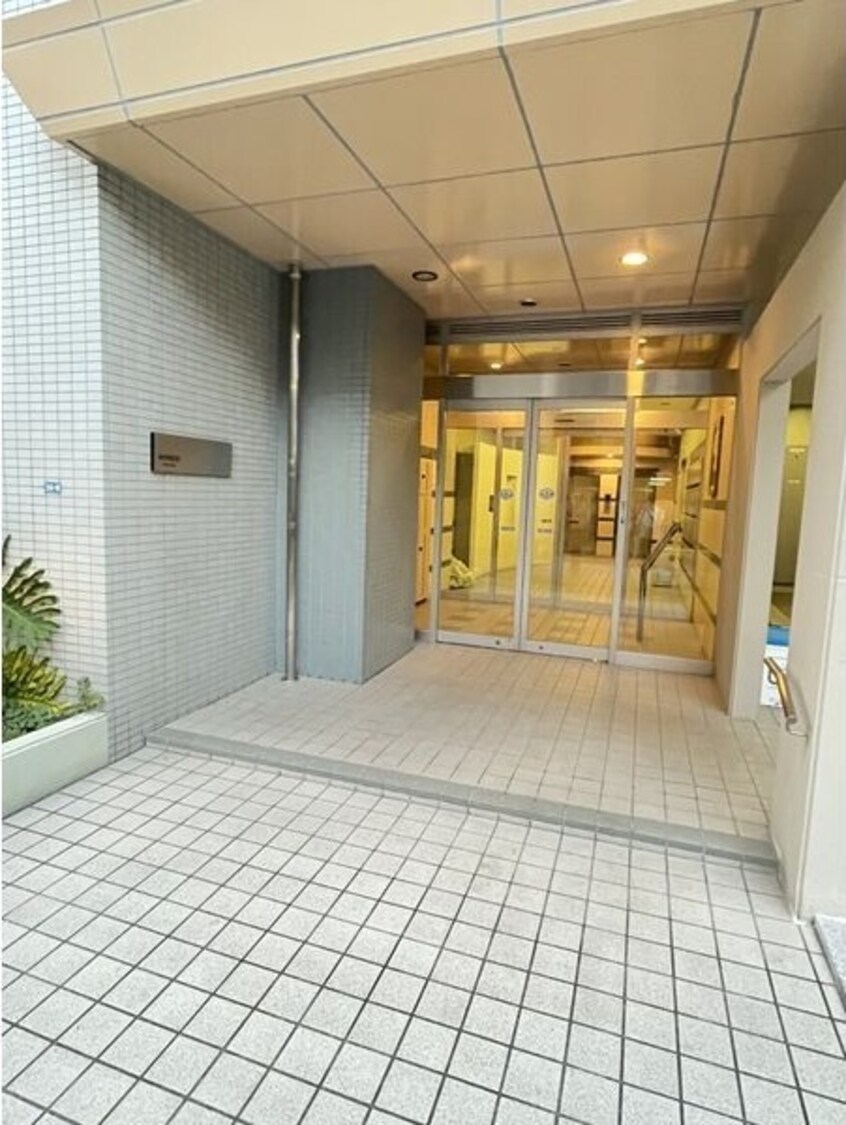  インプルーブ金山