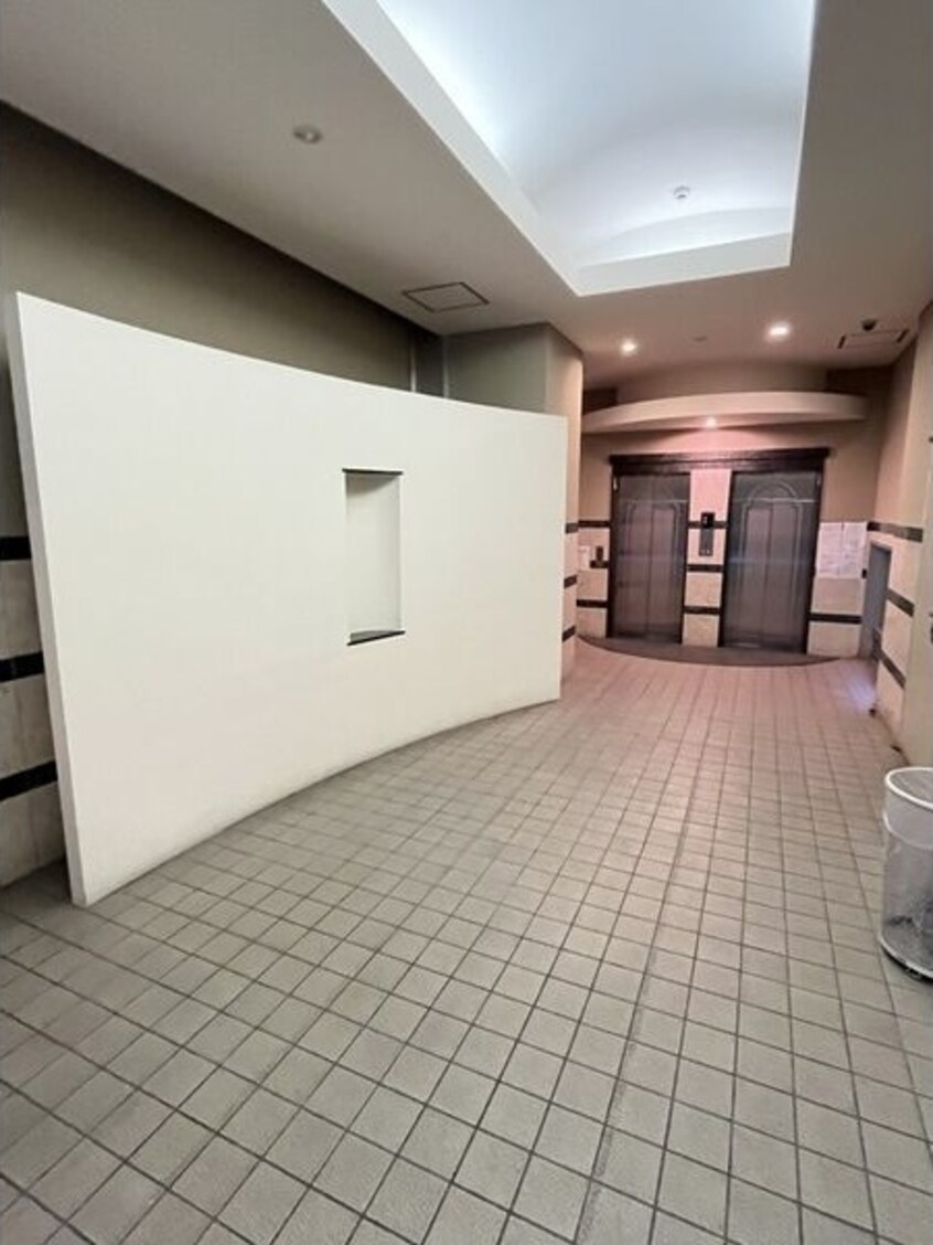  インプルーブ金山