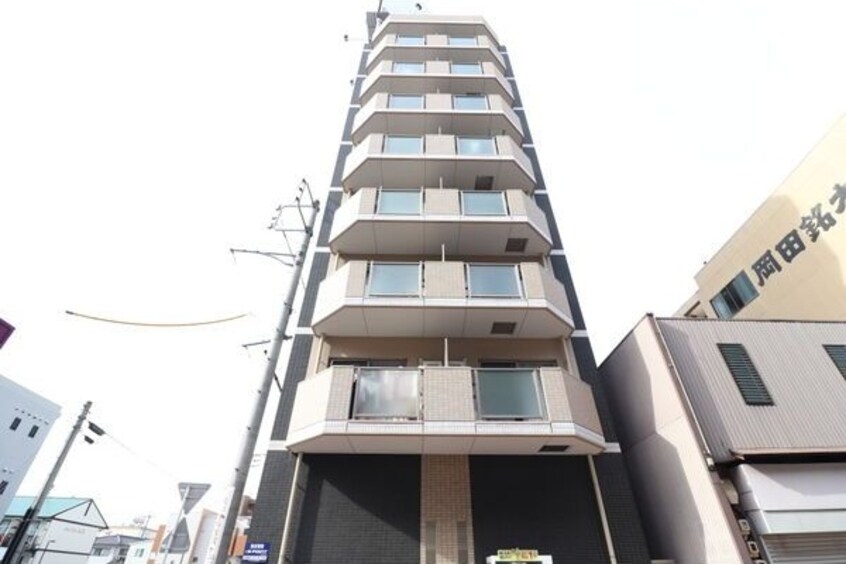  Notre chez nous SANNOU