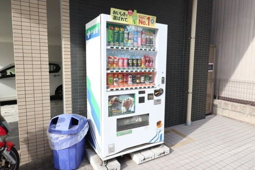  Notre chez nous SANNOU