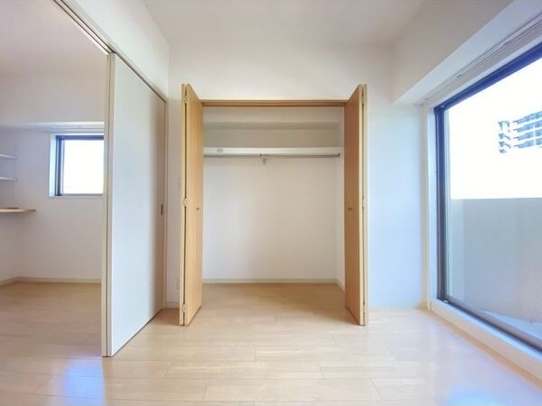  Notre chez nous SANNOU