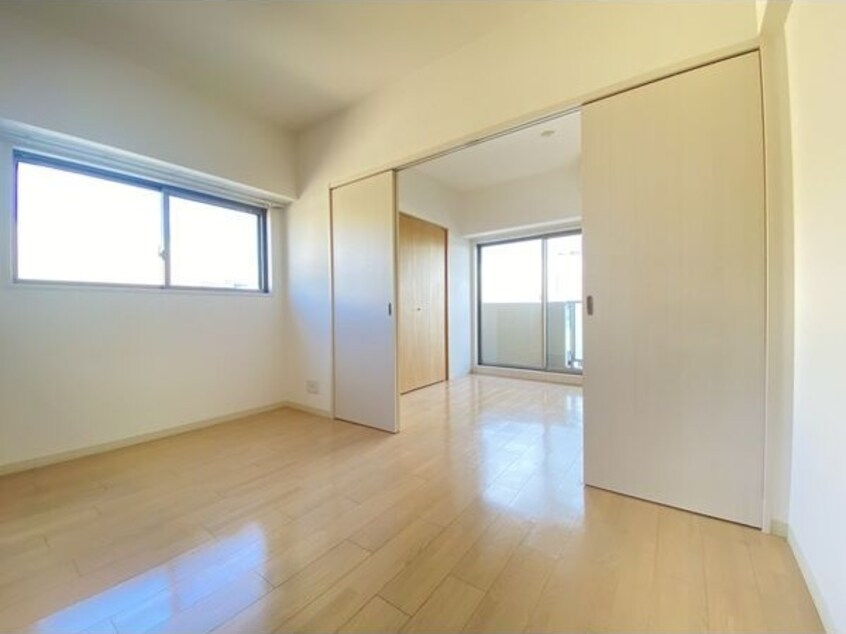  Notre chez nous SANNOU