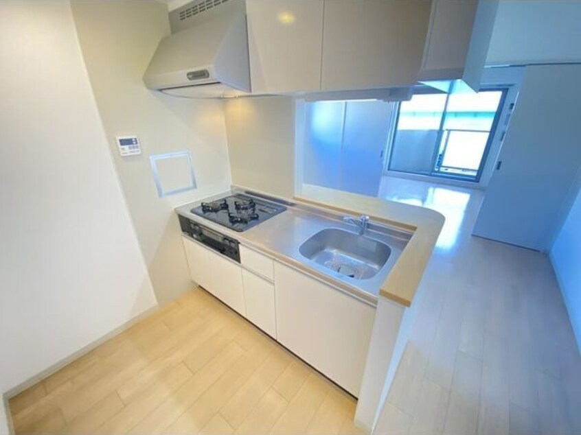  Notre chez nous SANNOU