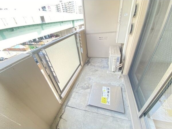  Notre chez nous SANNOU