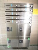  ハーモニーテラス柳堀町