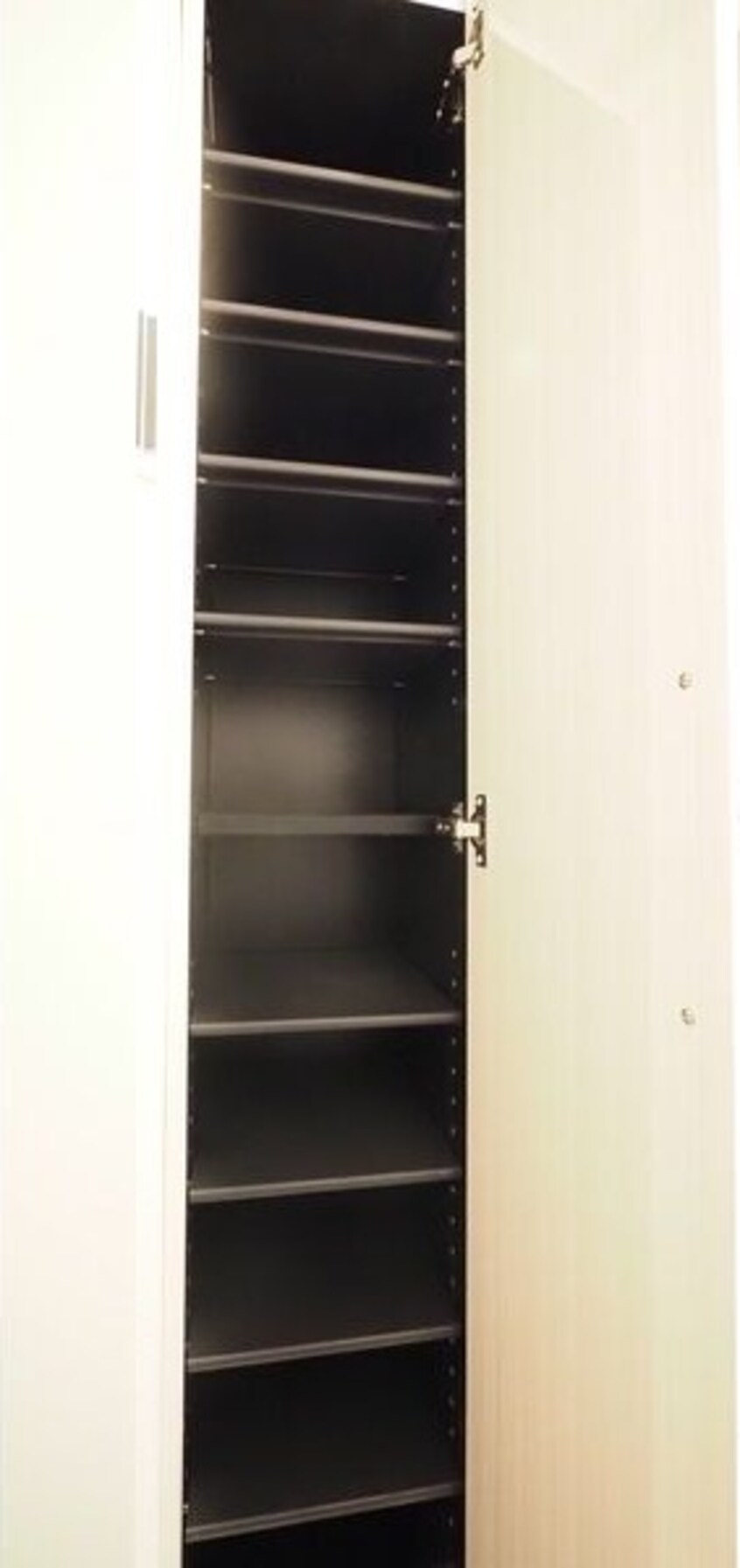  ハーモニーテラス柳堀町