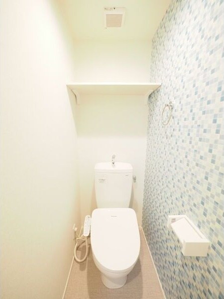  ハーモニーテラス柳堀町