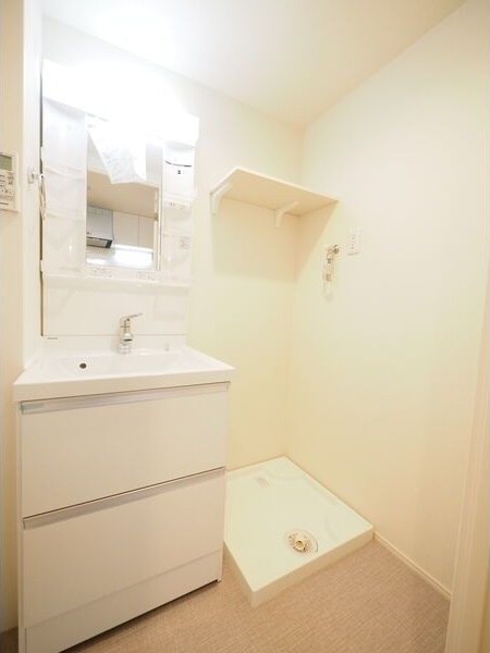  ハーモニーテラス柳堀町