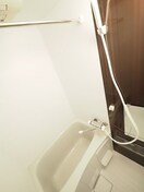  ハーモニーテラス柳堀町