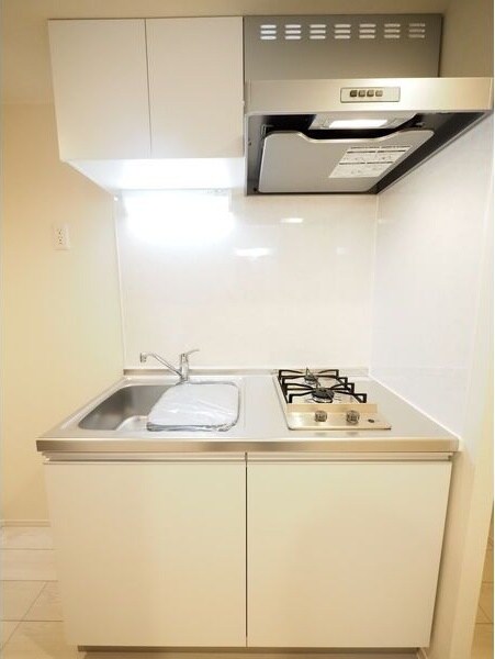  ハーモニーテラス柳堀町