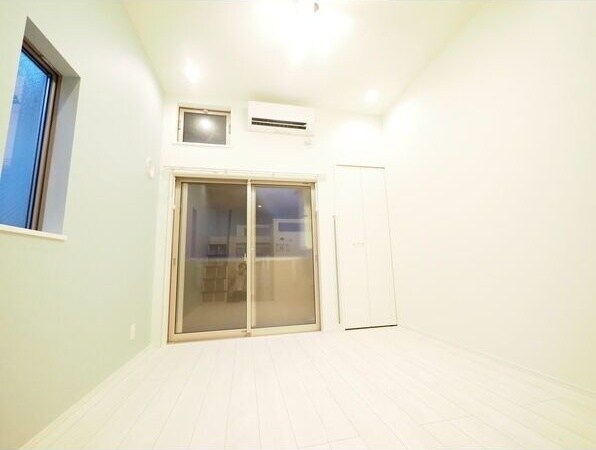  ハーモニーテラス柳堀町